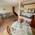 Apartmanhotel Garda Wellness Apartmanhaz Hévíz