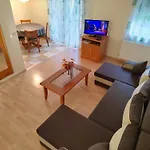 Apart-hotel Garda