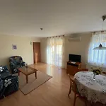 Garda Hévíz
