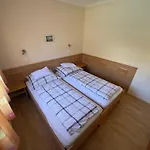Garda Aparthotel Hévíz