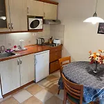 Garda 4*
