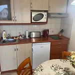 Garda Hévíz
