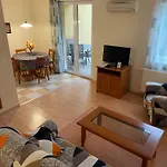 Garda Aparthotel