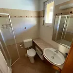 Garda 4* Hévíz