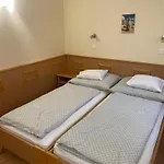 Garda Aparthotel