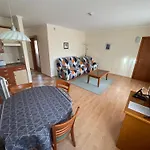 Garda Aparthotel 4*