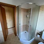 Garda Aparthotel Hévíz
