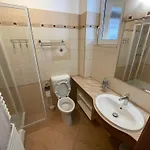 Aparthotel Garda