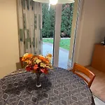 Garda Aparthotel 4*