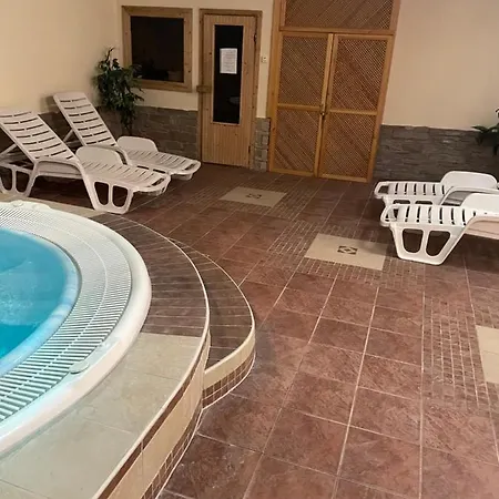 Garda Aparthotel